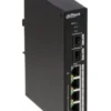 DAHUA Switch PoE DH-PFS3206-4P-96