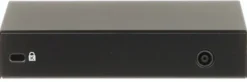 DAHUA SWITCH POE PFS3006-4ET-60-V2 4-PORTOWY PFS3006-4ET-60-V2