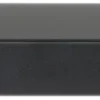 DAHUA SWITCH PRZEMYSŁOWY POE PFS3010-8GT-96-V2 8-PORTOWY PFS3010-8GT-96-V2