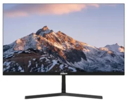 Dahua Technology LM27-B221S (27") 1920x1080 Full HD LED Czarny DHI-LM27-B221S
