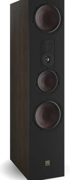 Dali Kolumna głośnikowa podłogowa OPTICON 8 MK2, Kolor: TOBACCO