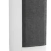 Dali Kolumna głośnikowa podłogowa OPTICON 6 MK2, Kolor: WHITE SATIN