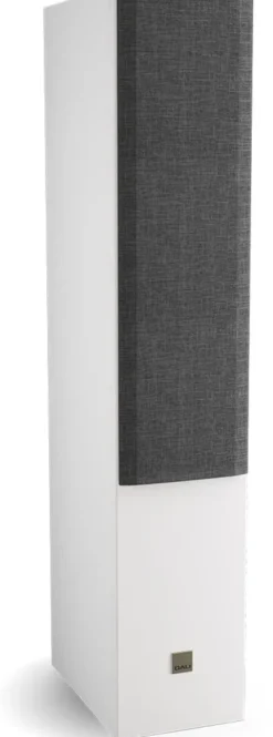 Dali Kolumna głośnikowa podłogowa OPTICON 6 MK2, Kolor: WHITE SATIN
