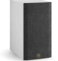 Dali Kolumna głośnikowa podstawkowa OPTICON 2 MK2, Kolor: WHITE SATIN