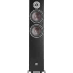 Dali Oberon 7