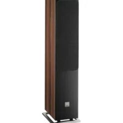 Dali Oberon 5
