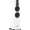 DALI Podłogowa kolumna głośnikowa Sonik 7 Biały (1 szt.)