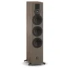 Dali SONIK 9 Walnut