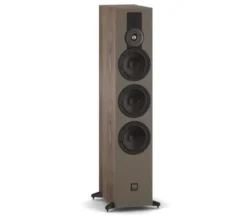 Dali SONIK 9 Walnut