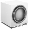 Dali Sub K-14 F - Subwoofer aktywny do kina domowego 14" HIGH Gloss White