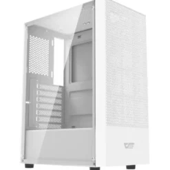 DarkFlash A290 White