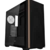 DARKFLASH DS900WS czarna