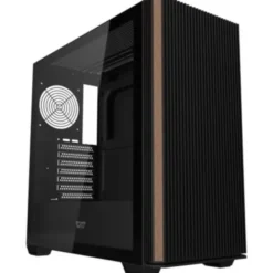 DARKFLASH DS900WS czarna