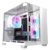 DarkFlash TH285M White
