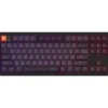 DARK PROJECT ALU87B Gamma