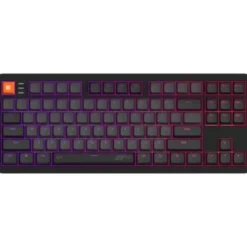 DARK PROJECT ALU87B Gamma