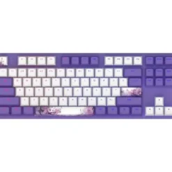 DARK PROJECT DPO87 Violet Horizons