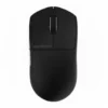 Dark Project Nexus Ultra Wireless Black/White