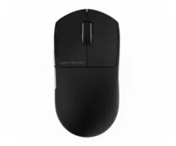 Dark Project Nexus Ultra Wireless Black/White