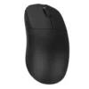 Dark Project Novus Wireless Black/Grey