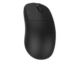 Dark Project Novus Wireless Black/Grey