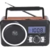 Dartel RD-20