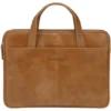 dbramante1928 Silkeborg - 13" - golden tan (2nd Gen)