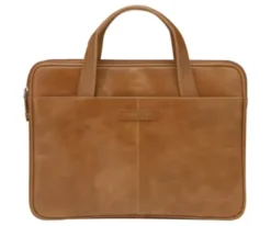 dbramante1928 Silkeborg - 13" - golden tan (2nd Gen)