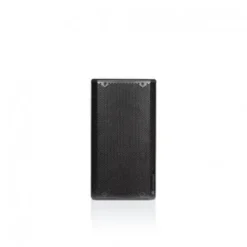 dBTechnologies OPERA 10
