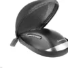 3Dconnexion CadMouse Wireless 3DX-700062