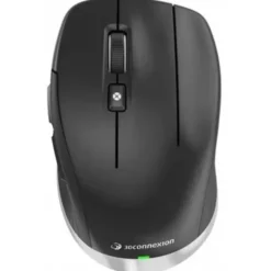 3Dconnexion CadMouse Wireless 3DX-700062