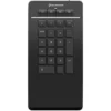 3Dconnexion Numpad Pro 3DX-700105