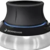 3Dconnexion SpaceMouse Compact (3DX-700059)