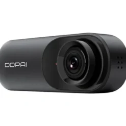 DDPAI Mola N3 Pro