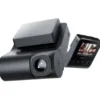 DDPAI Z40 GPS