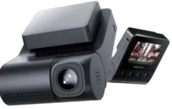 DDPAI Z40 GPS