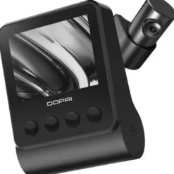 DDPAI Z50 GPS DUAL