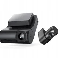 DDPAI Z50 GPS DUAL
