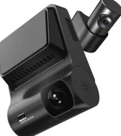 DDPAI Z50 GPS DUAL