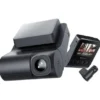 DDPAI Z40 GPS DUAL 2.7K