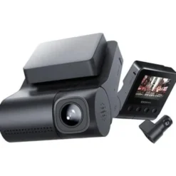 DDPAI Z40 GPS DUAL 2.7K