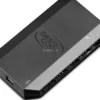 DEEPCOOL PC Case FH-10