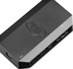 DEEPCOOL PC Case FH-10