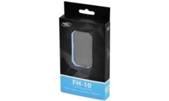 DEEPCOOL PC Case FH-10