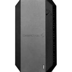 DEEPCOOL PC Case FH-10