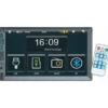 Deer MP-6050BT