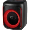 Defender BOOMER 50 Bluetooth 50W