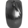 Defender Datum MM-035B