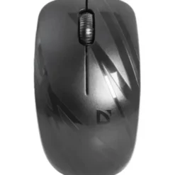 Defender Datum MM-035B