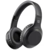 Defender FREEMOTION B695 ANC FREEMOTION B695 ANC